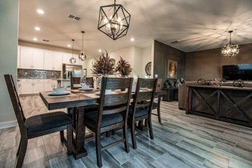 1622 Moon Valley Drive Villa #221526 Villa