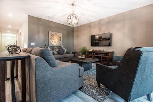 1622 Moon Valley Drive Villa #221526 Villa