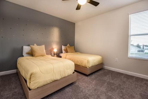 1622 Moon Valley Drive Villa #221526 Villa