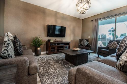 1622 Moon Valley Drive Villa #221526 Villa