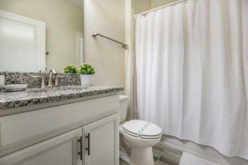 1622 Moon Valley Drive Villa #221526 Villa