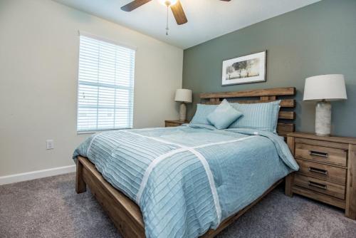 1622 Moon Valley Drive Villa #221526 Villa