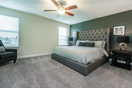 1622 Moon Valley Drive Villa #221526 Villa