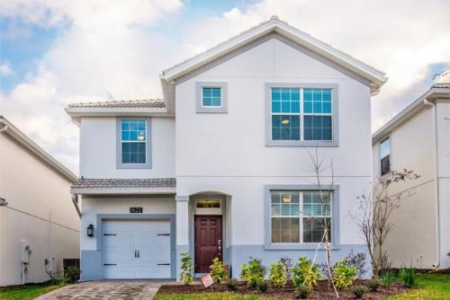 1622 Moon Valley Drive Villa #221526 Villa