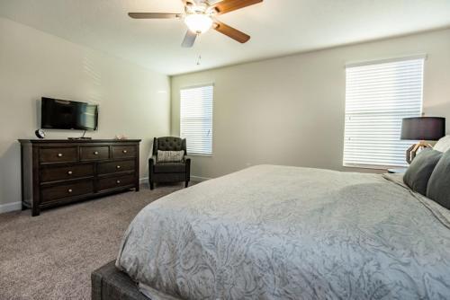 1622 Moon Valley Drive Villa #221526 Villa