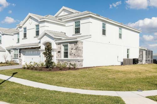 9048st- The Retreat At Championsgate