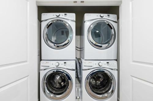 9048st- The Retreat At Championsgate