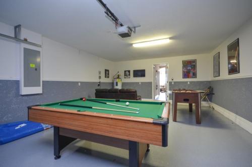 Bonville Villa #230792