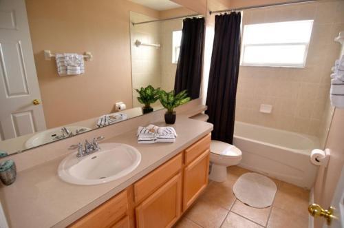 Bonville Villa #230792