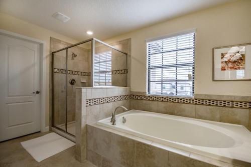 Wedge Villa #231069
