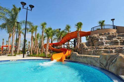 Solterra Resort #230753 Home