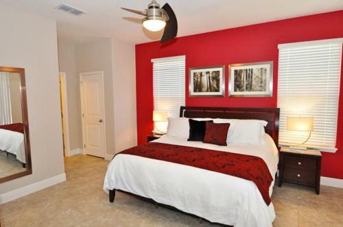 Solterra Resort #230753 Home
