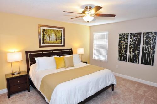 Solterra Resort #230753 Home