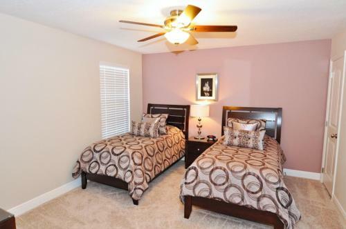 Solterra Resort #230753 Home