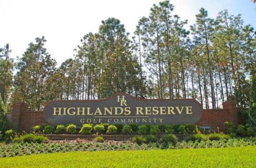 Beautiful Palace Large Pool Home With Golf Court View