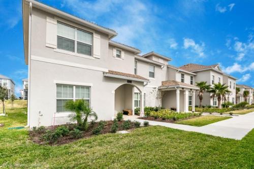 Five-bedroom Villa 9065