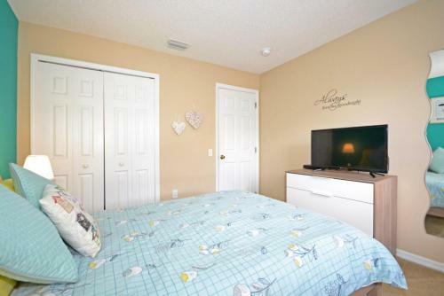 The Manors At Westridge 215168
