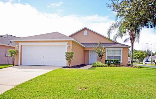 The Manors At Westridge 215168