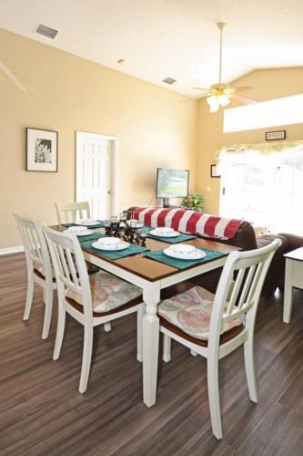The Manors At Westridge 215168