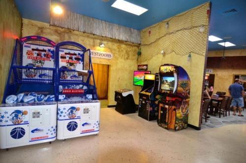 Villa Regal Palms 4011e