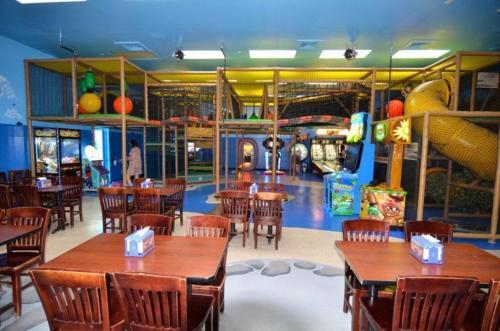 Villa Regal Palms 4011e