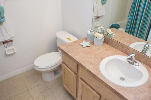 Carrick Isle #253711 Home