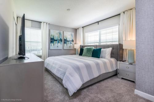 8934 Stinger Drive