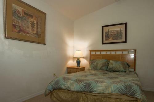 Wr916cc Westridge - Five Bedroom Home