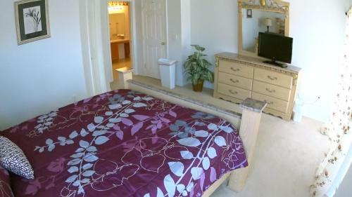 Bt652rb Bella Toscana - Four Bedroom Home