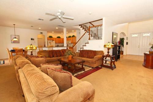 Birkdale Villa #230791 Villa