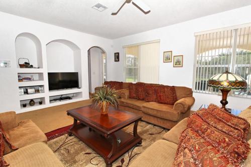 Birkdale Villa #230791 Villa