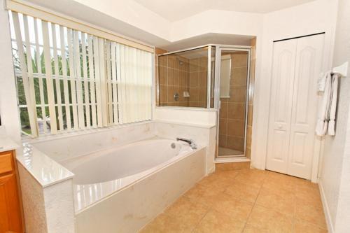 Birkdale Villa #230791 Villa