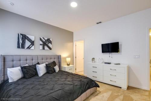 Oakwood Home #260018 Home