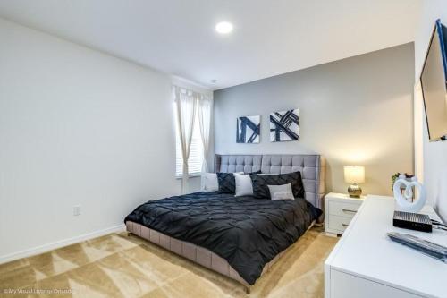 Oakwood Home #260018 Home
