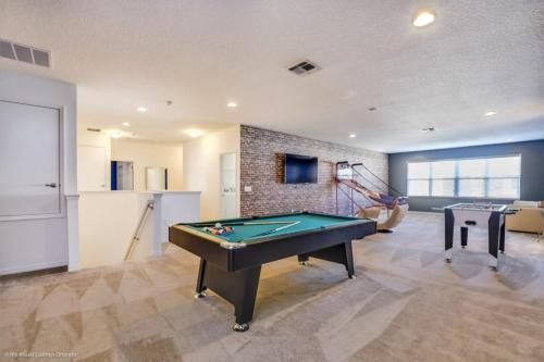 Oakwood Home #260018 Home