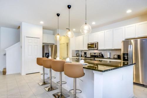 Oakwood Home #260018 Home