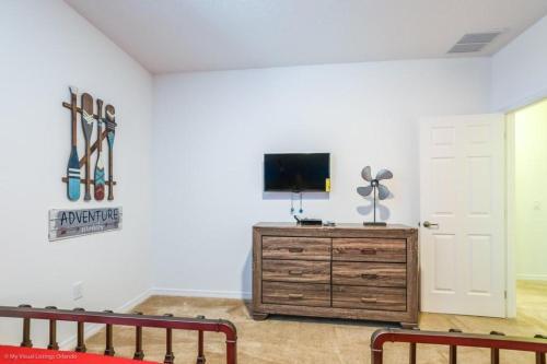 Oakwood Home #260018 Home