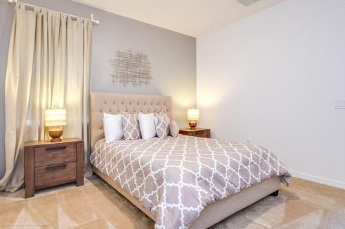 Oakwood Home #260018 Home