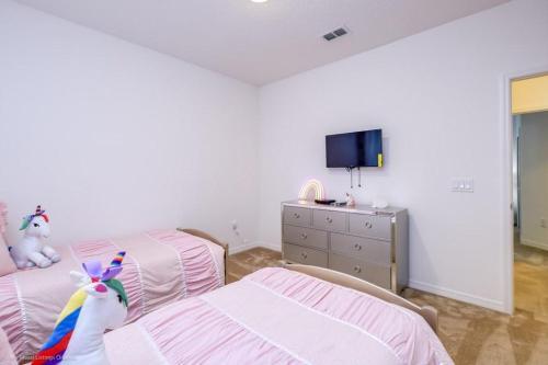 Oakwood Home #260018 Home