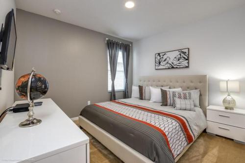 Oakwood Home #260018 Home