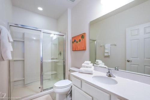 Oakwood Home #260018 Home