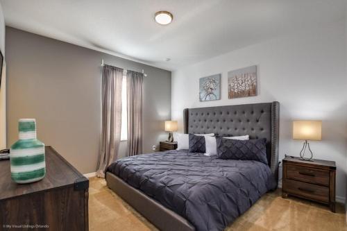 Oakwood Home #260018 Home