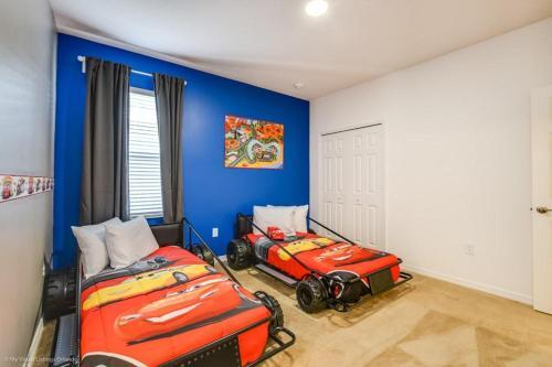 Oakwood Home #260018 Home
