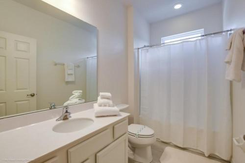 Oakwood Home #260018 Home