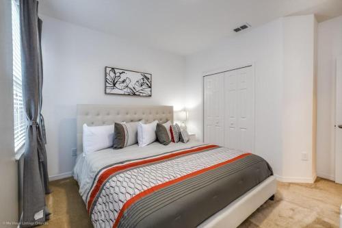 Oakwood Home #260018 Home