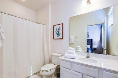 Oakwood Home #260018 Home