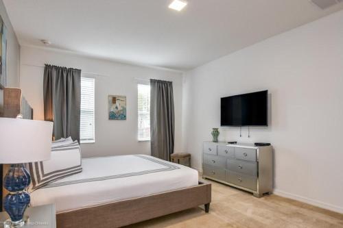 Oakwood Home #260018 Home