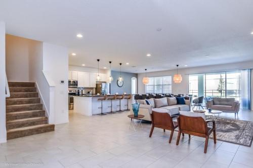 Oakwood Home #260018 Home