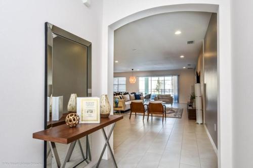 Oakwood Home #260018 Home