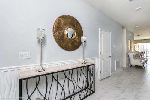 Orlando Villa 2551